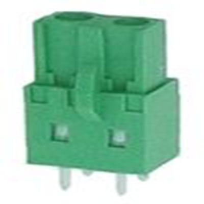 874-5348 RS PRO product image